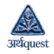 Arthquest