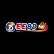 ee88vnicom