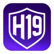 H19