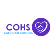 Circle of Hope (Aged Care)
