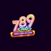 789Club9 co com