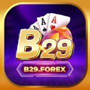 b29forex