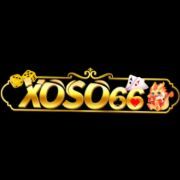 XOSO66