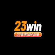 Nhà cái 23WIN