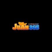 Juan365