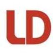 Lamination Depot