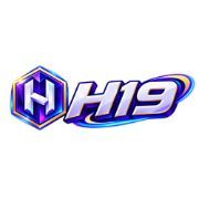 Nhà cái H19