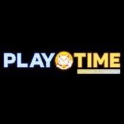 Playtime