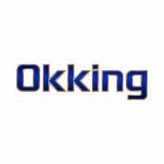 Okkinggg com