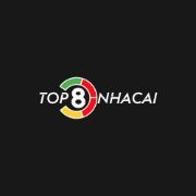 Top8nhacainet