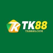 Tk888s com