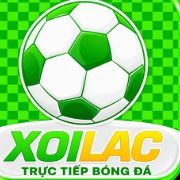 Xoilacvct