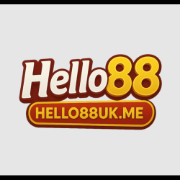 HELLO88