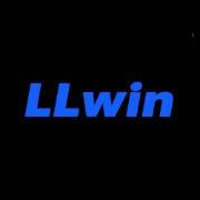 LLWIN blue
