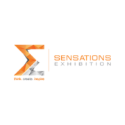 Sensations Exhibition