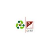 Parrytech hydraulics