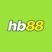 Hb883net1