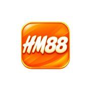 HM88