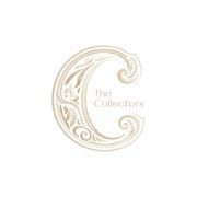 The Collectors