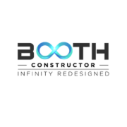 Booth Constructor