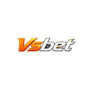 CEO Đặng Đức Trọng