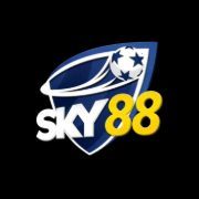 Nhà cái SKY88