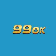 99OK