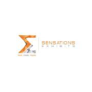 Sensations Exhibits