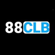 88Clbgg