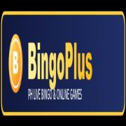 bingoplus fit