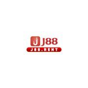 J88