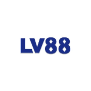 LV88 com