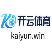 kaiyunwin1