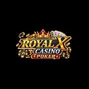 Royal X Casino