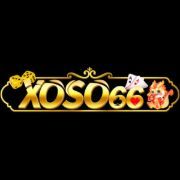hay888comcom