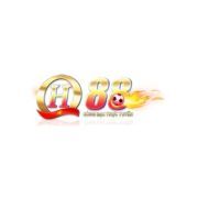 Qh88ak it com