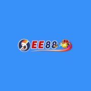 EE88