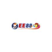 ee88ink1