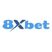 8XBET