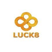 luck8z