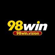 98WIN