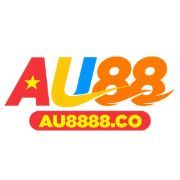 Sảnh Cược AU88