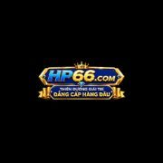 Nhà Cái HP66