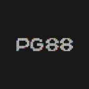 PG88