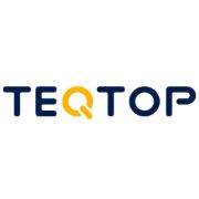 TEQTOP