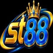 ST88