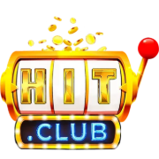 Sanh Cuoc hitclub
