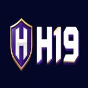 h19cocom1