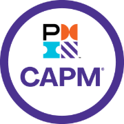 best CAPM certification training