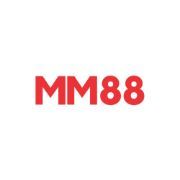 MM88